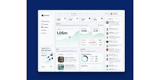 UX/UI Product