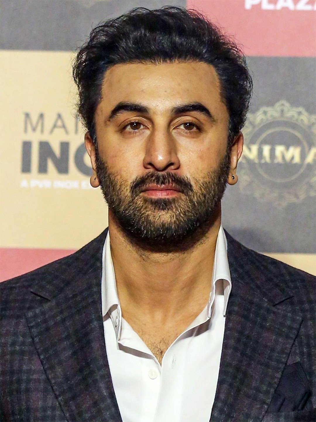 Ranbir